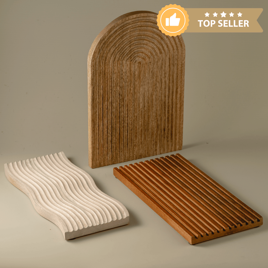 Serveware