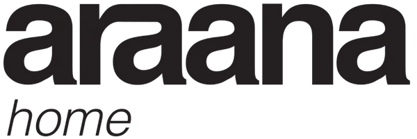 Araanahome.com