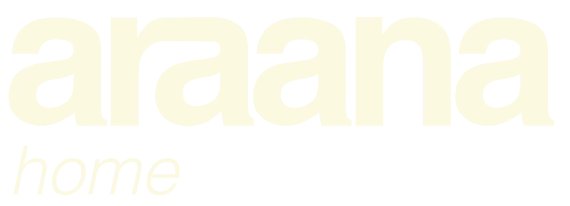 Araanahome.com
