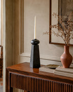 Aaroh Candle Stand