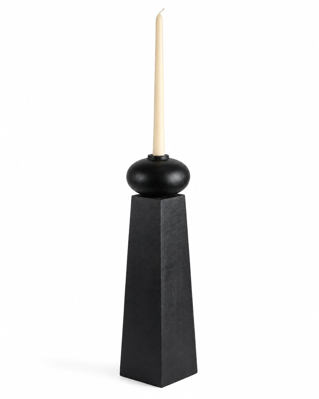 Aaroh Candle Stand