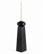 Aaroh Candle Stand