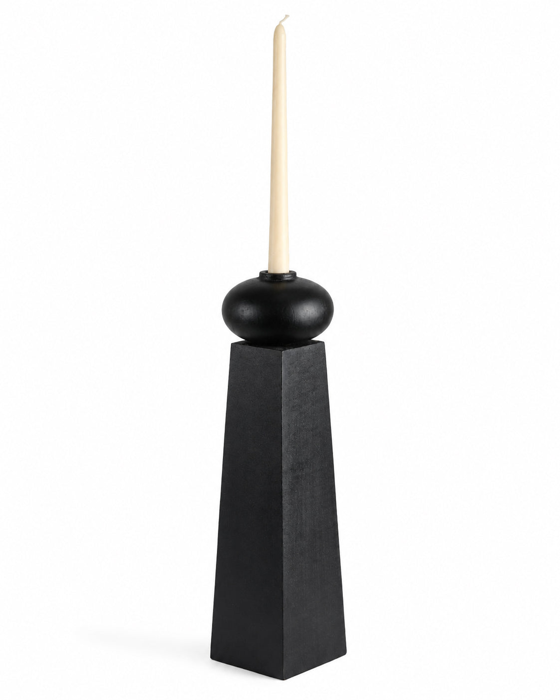Aaroh Candle Stand