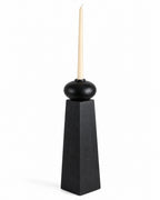 Aaroh Candle Stand