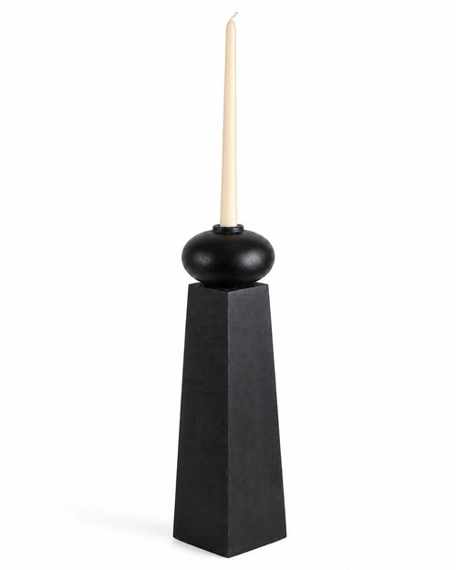 Aaroh Candle Stand