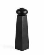 Aaroh Candle Stand