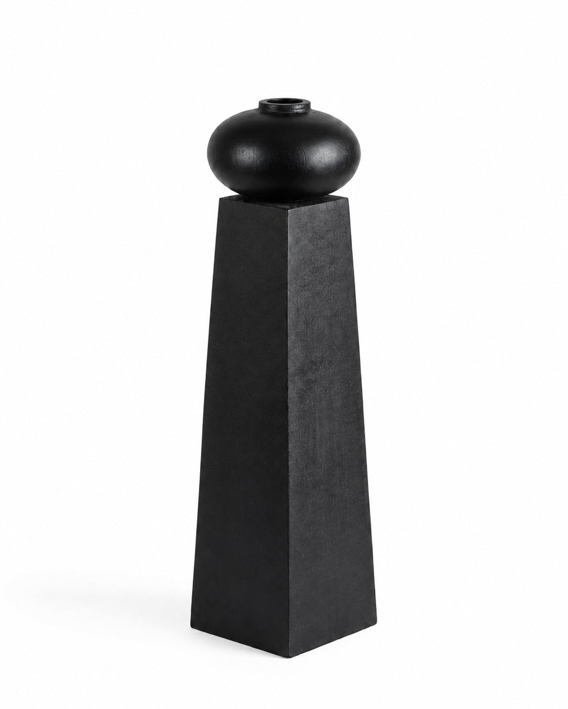 Aaroh Candle Stand