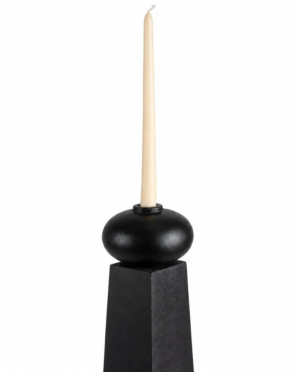 Aaroh Candle Stand