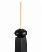 Aaroh Candle Stand