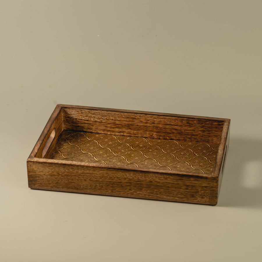 Serveware