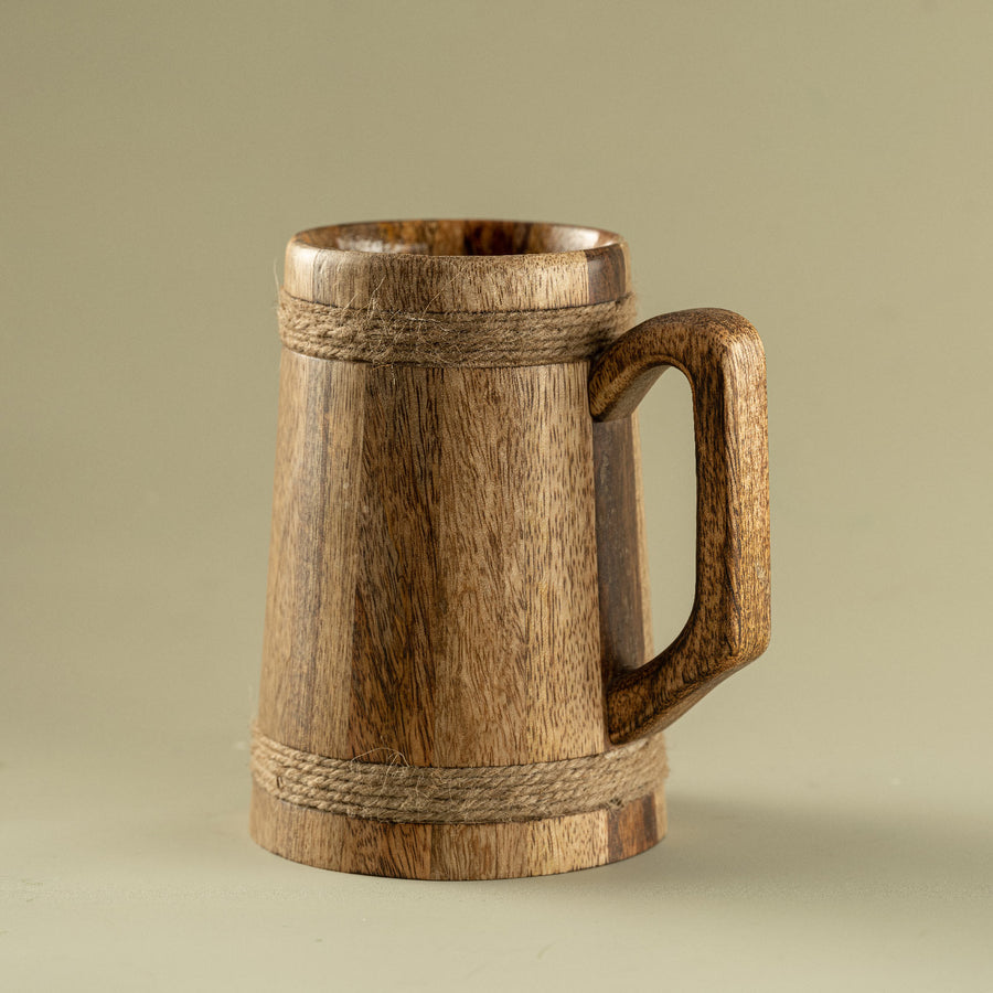 Tableware