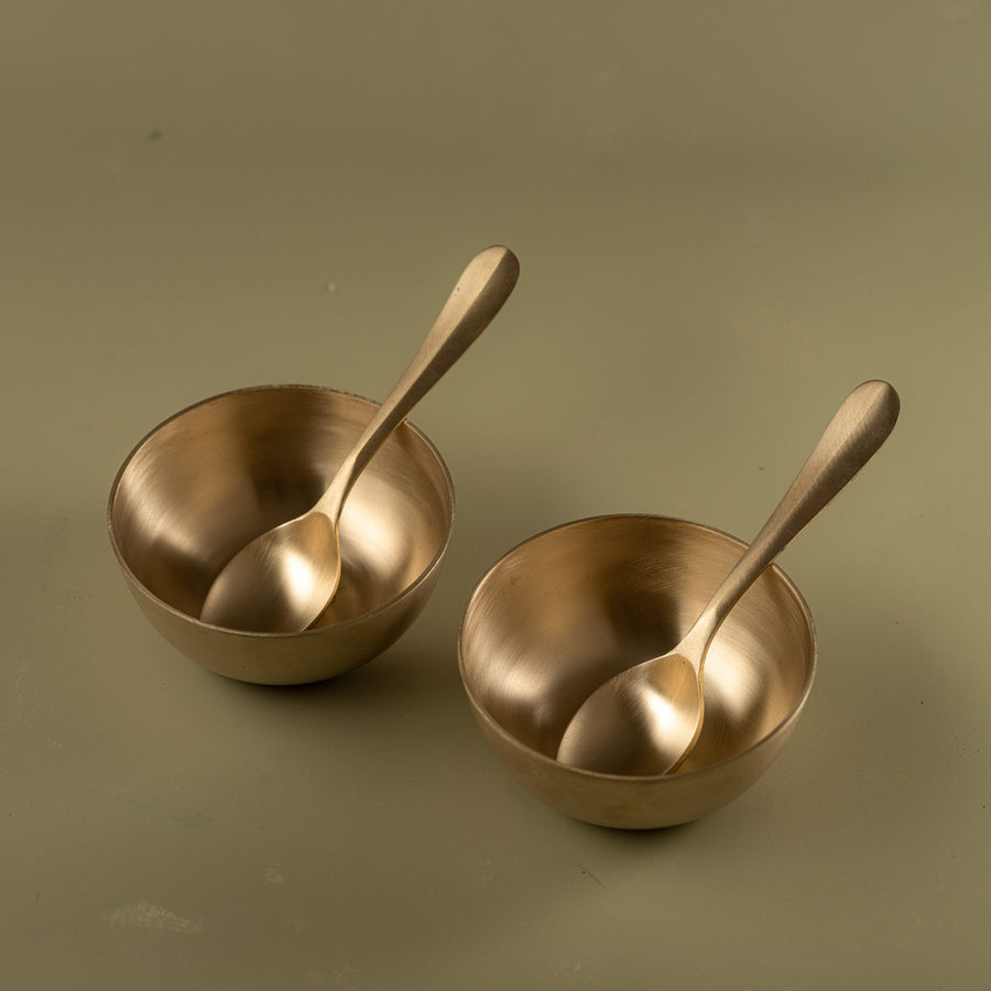 Tableware