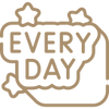 For Everyday Use