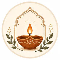 Inspired by tradition
